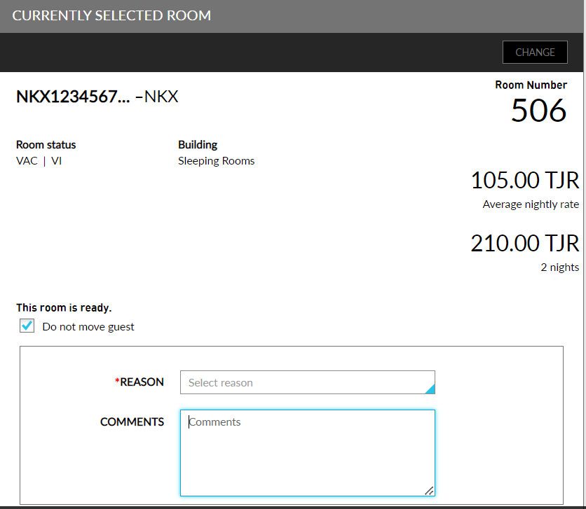 Graphical user interface, text, application

Description automatically generated